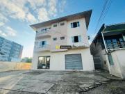 Apartamento para Locação em Joinville/SC Jardim Iririú 2...