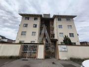 Apartamento para Locação em Joinville/SC Jardim Iririú 2...