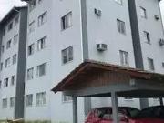 Apartamento para Locação em Joinville/SC Jardim Paraíso...