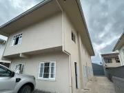 Apartamento para Locação em Joinville/SC Jardim Sofia 2...