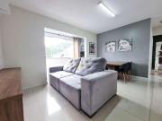 Apartamento para Locação em Joinville/SC Jardim Sofia 2...