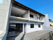 Apartamento para Locação em Joinville/SC Jardim Sofia 3...
