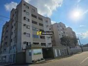 Apartamento para Locação em Joinville/SC Jarivatuba 2...