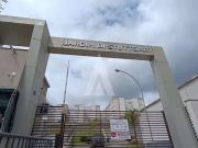 Apartamento para Locação em Joinville/SC Jarivatuba 2...