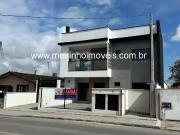 Apartamento para Locação em Joinville/SC Jarivatuba 3...