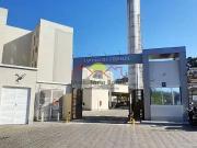 Apartamento para Locação em Joinville/SC João Costa 2...