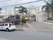 Apartamento para Locação em Joinville/SC João Costa 2...