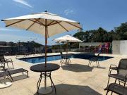 Apartamento para Locação em Joinville/SC João Costa 2...