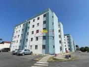 Apartamento para Locação em Joinville/SC João Costa 2...