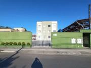 Apartamento para Locação em Joinville/SC João Costa 2...