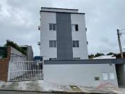Apartamento para Locação em Joinville/SC João Costa 2...