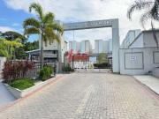 Apartamento para Locação em Joinville/SC João Costa 2...