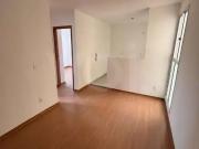 Apartamento para Locação em Joinville/SC João Costa 2...
