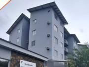 Apartamento para Locação em Joinville/SC João Costa 3...