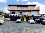 Apartamento para Locação em Joinville/SC Nova Brasília 2...