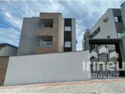 Apartamento para Locação em Joinville/SC Nova Brasília 2...