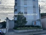 Apartamento para Locação em Joinville/SC Nova Brasília 2...