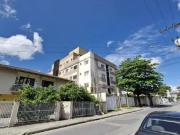 Apartamento para Locação em Joinville/SC Nova Brasília 2...