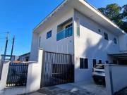 Apartamento para Locação em Joinville/SC Nova Brasília 2...