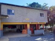 Apartamento para Locação em Joinville/SC Paranaguamirim...