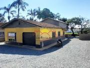 Apartamento para Locação em Joinville/SC Paranaguamirim...