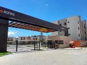 Apartamento para Locação em Joinville/SC Paranaguamirim...