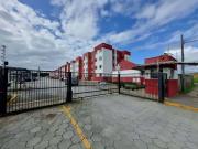 Apartamento para Locação em Joinville/SC Paranaguamirim...