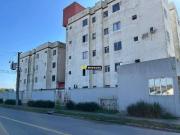 Apartamento para Locação em Joinville/SC Paranaguamirim...