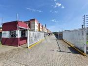 Apartamento para Locação em Joinville/SC Paranaguamirim...