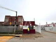 Apartamento para Locação em Joinville/SC Paranaguamirim...