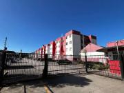 Apartamento para Locação em Joinville/SC Paranaguamirim...