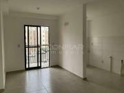 Apartamento para Locação em Joinville/SC Paranaguamirim...