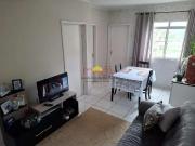 Apartamento para Locação em Joinville/SC Paranaguamirim...