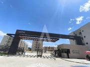 Apartamento para Locação em Joinville/SC Paranaguamirim...