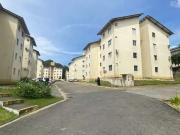 Apartamento para Locação em Joinville/SC Paranaguamirim...