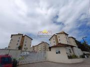 Apartamento para Locação em Joinville/SC Paranaguamirim...