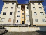 Apartamento para Locação em Joinville/SC Paranaguamirim...