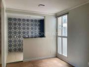 Apartamento para Locação em Joinville/SC Parque Guarani...