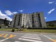 Apartamento para Locação em Joinville/SC Parque Guarani...