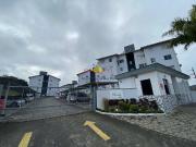 Apartamento para Locação em Joinville/SC Parque Guarani...