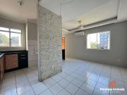 Apartamento para Locação em Joinville/SC Parque Guarani...