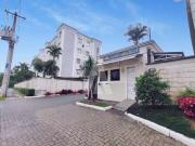 Apartamento para Locação em Joinville/SC Petrópolis 2...