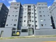 Apartamento para Locação em Joinville/SC Petrópolis 2...
