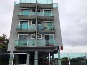 Apartamento para Locação em Joinville/SC Petrópolis 2...
