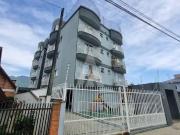Apartamento para Locação em Joinville/SC Pirabeiraba 2...