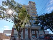 Apartamento para Locação em Joinville/SC Pirabeiraba 3...