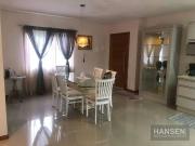 Apartamento para Locação em Joinville/SC São Marcos 2...