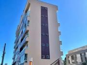 Apartamento para Locação em Joinville/SC Saguaçu 1 Quartos