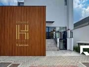 Apartamento para Locação em Joinville/SC Saguaçu 1 Quartos