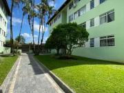 Apartamento para Locação em Joinville/SC Saguaçu 2 Quartos